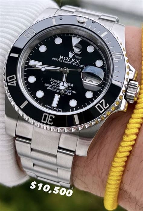 fake yatemaster rolex|rolex serial number checker.